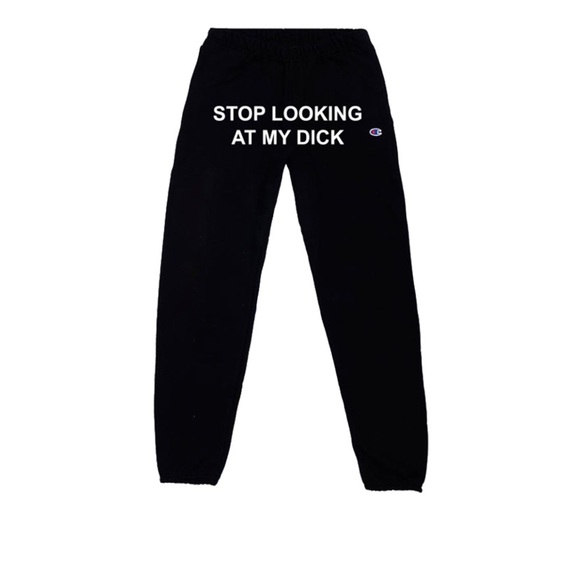 Champion | Pants \u0026 Jumpsuits | Champion 